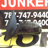 Retrovisor izq Kia Forte Sedan/ HB 10-13