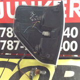 Foco Trasero der Ford F-150/Raptor 09-14