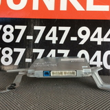 Módulo de Control Chassis Toyota Highlander 17-19