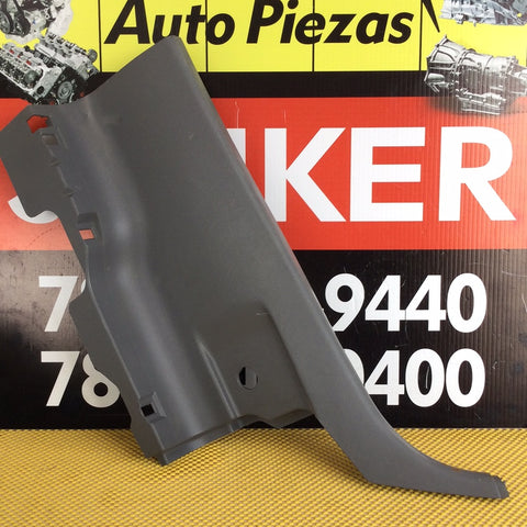 Accesorio Interior izq Toyota Tacoma 05-16