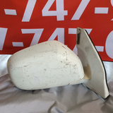 Retrovisor der Suzuki Grand Vitara 98-04