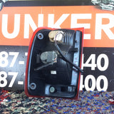 Foco Trasero der Ford Ranger 01-05