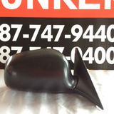 Retrovisor der Mitsubishi Mirage 97-02