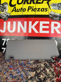 Visera Izq Toyota Tacoma 05-15
