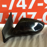 Retrovisor izq Hyundai Elantra Sedan 11-13