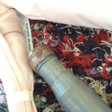 Airbag Cortina der Mitsubishi Outlander ASX 13-20