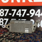 Computadora de Energía Toyota Yaris 12-14