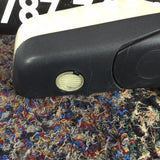 Retrovisor der Ford Edge 11-14