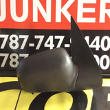 Retrovisor der Ford Explorer/ Sport trac PU 02-05