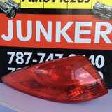 Foco Trasero izq Hyundai Tucson 10-15