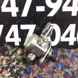 Válvula de Gasolina Hyundai Accent/Sonata, Kia Soul/Optima 11-19