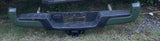 Bumper trasero Toyota Tacoma 16-22
