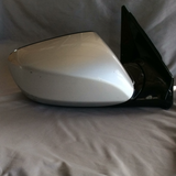 Retrovisor der Hyundai Sonata 15-17