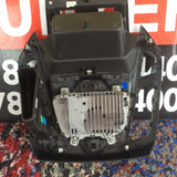 Careta de Radio Ford Transit 14-18