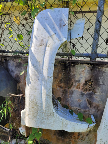 Guardalodo de Chevrolet 1500 05