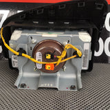 Airbag Dash Mitsubishi Mirage G4/HB 14-22