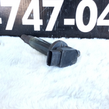 Bobina Toyota Scion/Yaris/Prius/Echo 97-12