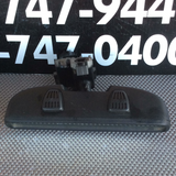 Espejo Interior Dodge RAM 1500 10-16