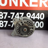 Alternador Ford Ranger/Explorer 04-09