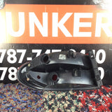 Foco Trasero der Daewoo Lanos 98-02