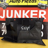 Accesorio Exterior der Mitsubishi Outlander & ASX/Lancer 07-20