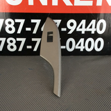 Control de Ventana izq Toyota Corolla 09-13