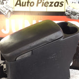 Consola del Centro Toyota Tacoma 00-04