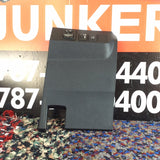 Accesorio Interior de Dash Toyota Rav4 13-18