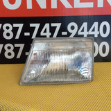 Foco Delantero izq Ford Ranger 98-00