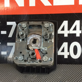 Airbag Guía Ford Super Duty F-250/350 10-16