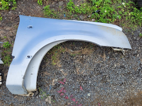 Guardalodo de Mercurio Montanier 04