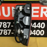 Foco Trasero der Chevrolet Colorado/Canyon 04-12