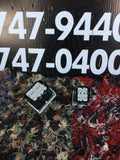 Plug de Ford Transit 18-19