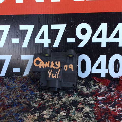 Módulo Toyota Camry 09-10