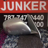 Retrovisor der Toyota 4Runner 03-09