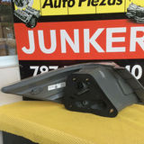 Foco Trasero der Honda Accord 08-12