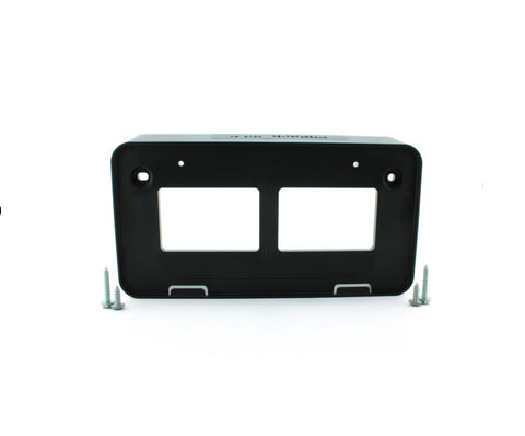 Base para Tablilla Toyota Tacoma 16-20