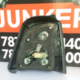 Foco Trasero izq Honda Prelude E-RA1 94-96