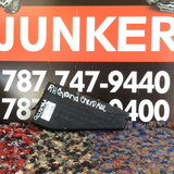 Airbag Asiento der Jeep Grand Cherokee 11-13