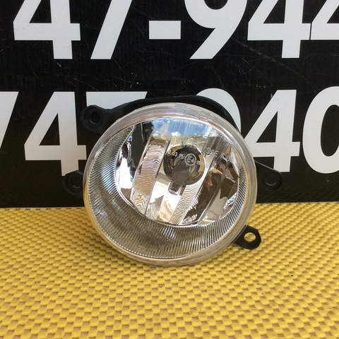 Luz Antiniebla (Fog Lamp) izq Toyota Prius/LX ES-350 12-15