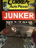 Foco Delantero izq Hyundai Tiburon 05-06