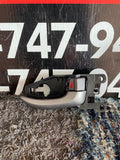 Handle Interior der Hyundai Elantra 11-16