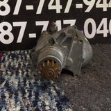 Starter Toyota Avalon 98-05