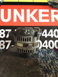 Alternador Toyota Rav4/Camry 09-12
