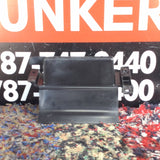 Accesorio Exterior de Bumper Mitsubishi Outlander 14-20