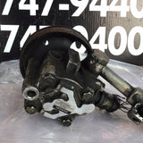 Bomba Power Steering Nissan Maxima 04-07