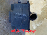 Filtro de Aire Ford 05-07