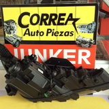 Foco Delantero izq Hyundai Elantra 19-20