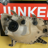 Foco Delantero izq Toyota Tacoma 12-15