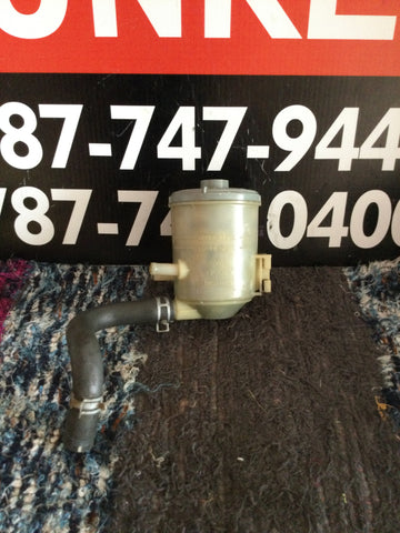 Can de Aceite Honda Accord/Acura TSX 03-07